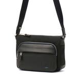 ランバンオンブルー ショルダーバッグ LANVINenBleu | ギャレリア Bag＆Luggage | 詳細画像9 