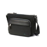 クロ | ランバンオンブルー ショルダーバッグ LANVINenBleu | ギャレリア Bag＆Luggage