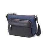 コン | ランバンオンブルー ショルダーバッグ LANVINenBleu | ギャレリア Bag＆Luggage