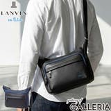 ランバンオンブルー ショルダーバッグ LANVINenBleu | ギャレリア Bag＆Luggage | 詳細画像1 