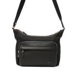 ランバンオンブルー ショルダーバッグ LANVINenBleu | ギャレリア Bag＆Luggage | 詳細画像10 