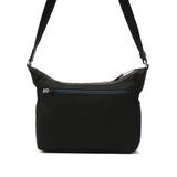 ランバンオンブルー ショルダーバッグ LANVINenBleu | ギャレリア Bag＆Luggage | 詳細画像12 