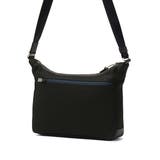 ランバンオンブルー ショルダーバッグ LANVINenBleu | ギャレリア Bag＆Luggage | 詳細画像13 