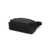 ランバンオンブルー ショルダーバッグ LANVINenBleu | ギャレリア Bag＆Luggage | 詳細画像14 