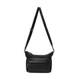 ランバンオンブルー ショルダーバッグ LANVINenBleu | ギャレリア Bag＆Luggage | 詳細画像15 