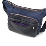 ランバンオンブルー ショルダーバッグ LANVINenBleu | ギャレリア Bag＆Luggage | 詳細画像17 