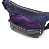 ランバンオンブルー ショルダーバッグ LANVINenBleu | ギャレリア Bag＆Luggage | 詳細画像18 