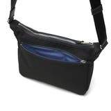 ランバンオンブルー ショルダーバッグ LANVINenBleu | ギャレリア Bag＆Luggage | 詳細画像19 