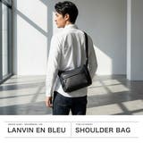ランバンオンブルー ショルダーバッグ LANVINenBleu | ギャレリア Bag＆Luggage | 詳細画像2 