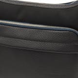 ランバンオンブルー ショルダーバッグ LANVINenBleu | ギャレリア Bag＆Luggage | 詳細画像23 