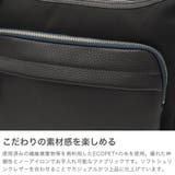 ランバンオンブルー ショルダーバッグ LANVINenBleu | ギャレリア Bag＆Luggage | 詳細画像3 