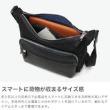 ランバンオンブルー ショルダーバッグ LANVINenBleu | ギャレリア Bag＆Luggage | 詳細画像4 