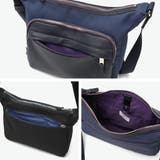 ランバンオンブルー ショルダーバッグ LANVINenBleu | ギャレリア Bag＆Luggage | 詳細画像5 