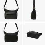 ランバンオンブルー ショルダーバッグ LANVINenBleu | ギャレリア Bag＆Luggage | 詳細画像6 