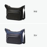 ランバンオンブルー ショルダーバッグ LANVINenBleu | ギャレリア Bag＆Luggage | 詳細画像7 