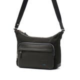 ランバンオンブルー ショルダーバッグ LANVINenBleu | ギャレリア Bag＆Luggage | 詳細画像9 