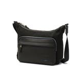 クロ | ランバンオンブルー ショルダーバッグ LANVINenBleu | ギャレリア Bag＆Luggage