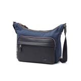 コン | ランバンオンブルー ショルダーバッグ LANVINenBleu | ギャレリア Bag＆Luggage