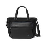 ランバンオンブルー トートバッグ LANVINenBleu | ギャレリア Bag＆Luggage | 詳細画像10 