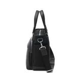 ランバンオンブルー トートバッグ LANVINenBleu | ギャレリア Bag＆Luggage | 詳細画像11 