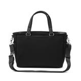 ランバンオンブルー トートバッグ LANVINenBleu | ギャレリア Bag＆Luggage | 詳細画像12 