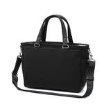 ランバンオンブルー トートバッグ LANVINenBleu | ギャレリア Bag＆Luggage | 詳細画像13 