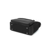 ランバンオンブルー トートバッグ LANVINenBleu | ギャレリア Bag＆Luggage | 詳細画像14 