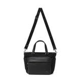 ランバンオンブルー トートバッグ LANVINenBleu | ギャレリア Bag＆Luggage | 詳細画像15 