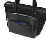 ランバンオンブルー トートバッグ LANVINenBleu | ギャレリア Bag＆Luggage | 詳細画像17 