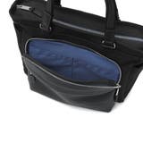 ランバンオンブルー トートバッグ LANVINenBleu | ギャレリア Bag＆Luggage | 詳細画像18 