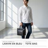 ランバンオンブルー トートバッグ LANVINenBleu | ギャレリア Bag＆Luggage | 詳細画像2 