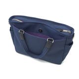ランバンオンブルー トートバッグ LANVINenBleu | ギャレリア Bag＆Luggage | 詳細画像21 