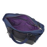 ランバンオンブルー トートバッグ LANVINenBleu | ギャレリア Bag＆Luggage | 詳細画像23 