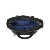 ランバンオンブルー トートバッグ LANVINenBleu | ギャレリア Bag＆Luggage | 詳細画像24 