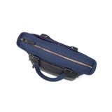 ランバンオンブルー トートバッグ LANVINenBleu | ギャレリア Bag＆Luggage | 詳細画像25 