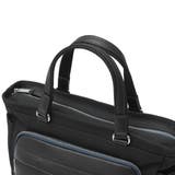 ランバンオンブルー トートバッグ LANVINenBleu | ギャレリア Bag＆Luggage | 詳細画像26 