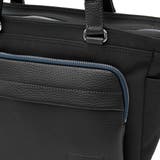 ランバンオンブルー トートバッグ LANVINenBleu | ギャレリア Bag＆Luggage | 詳細画像27 