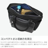 ランバンオンブルー トートバッグ LANVINenBleu | ギャレリア Bag＆Luggage | 詳細画像4 