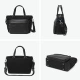 ランバンオンブルー トートバッグ LANVINenBleu | ギャレリア Bag＆Luggage | 詳細画像6 