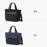 ランバンオンブルー トートバッグ LANVINenBleu | ギャレリア Bag＆Luggage | 詳細画像7 