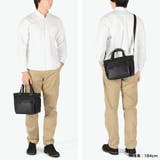 ランバンオンブルー トートバッグ LANVINenBleu | ギャレリア Bag＆Luggage | 詳細画像8 