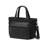 ランバンオンブルー トートバッグ LANVINenBleu | ギャレリア Bag＆Luggage | 詳細画像9 