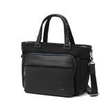 クロ | ランバンオンブルー トートバッグ LANVINenBleu | ギャレリア Bag＆Luggage