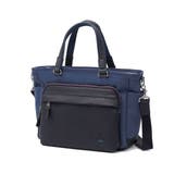 コン | ランバンオンブルー トートバッグ LANVINenBleu | ギャレリア Bag＆Luggage