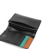 ランバンオ ブルー 名刺入れ | ギャレリア Bag＆Luggage | 詳細画像15 
