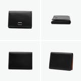 ランバンオ ブルー 名刺入れ | ギャレリア Bag＆Luggage | 詳細画像5 