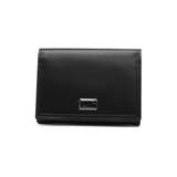 ランバンオ ブルー 名刺入れ | ギャレリア Bag＆Luggage | 詳細画像9 