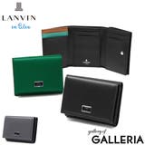 ランバンオンブルー 財布 LANVINenBleu | ギャレリア Bag＆Luggage | 詳細画像1 