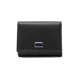 ランバンオンブルー 財布 LANVINenBleu | ギャレリア Bag＆Luggage | 詳細画像10 