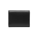 ランバンオンブルー 財布 LANVINenBleu | ギャレリア Bag＆Luggage | 詳細画像12 